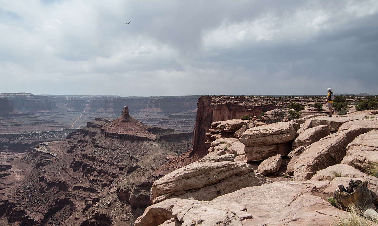 IMGP5259 - shafer canyon overlook.jpg